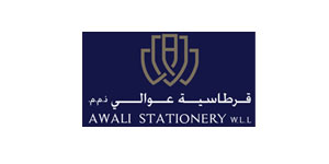 Awali Stationery Bahrain