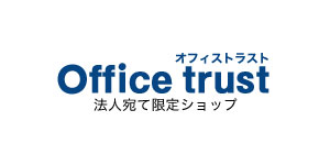 Office Trust